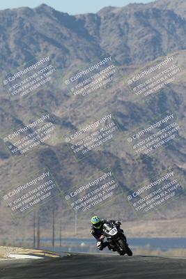 media/Apr-18-2025-CVMA Friday Practice (Fri) [[88baa45499]]/Racer 4-Trackday/Session 1 (Turns 9 and 8)/